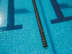 [망기무선] 수영부의 인어공주 (외전 추가)