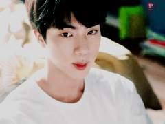 [뷔진] 우리 사이 어쩌면 10