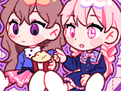 [CLOSED] FLOWER CINEMA!