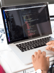 다능한 개발자가 될거야