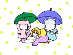 67. 짧은 이야기들