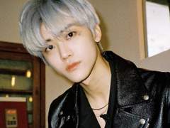 여주가 피아노 천재인 SSUL++++