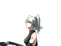 [나루토 드림]세이린/카카세이