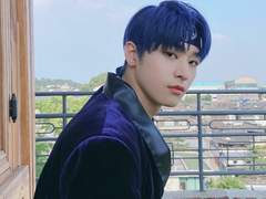 귀살대 이주연 썰