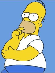 이것이 문쓰의 고찰이다 ~잡생각~