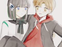 특촬 연성 모음