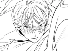 [원홋] Wolf Like Me