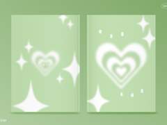 011. 행운을 주세요