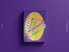 [작업 완료] triangle