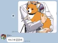 [앙스타 카톡 카피페] 215