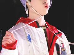 여피천 완결!💚