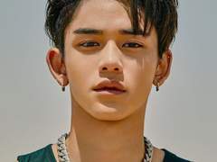 [아이돌에 관한 고찰]-1. 요즘 (남)아이돌은 왜 연애를 넘어서 속도위반/바람을 피우려고 들까? (1편)