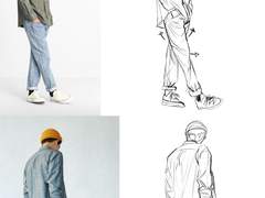 2021년 8월 25일 (수)