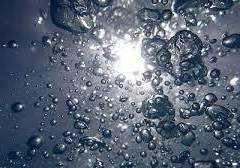 [주술 게토 드림] 진주-완