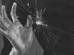 오사아츠/ 거울