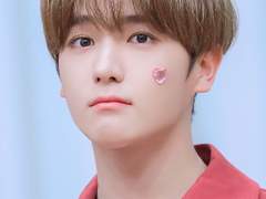 연하남 길들이기