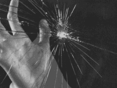 오사아츠/ 거울