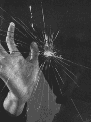 거울(오사아츠)