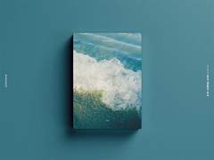 [작업 완료] 바다가 네게로 오면