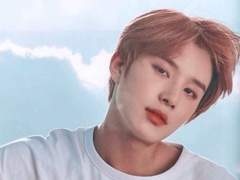 수인이 수인을 만나면 깡! 2