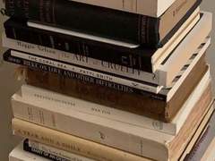 [하이큐 드림] 연애는 끼리끼리 2