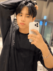 김선우랑 인스타, 카톡으로 놀자!!