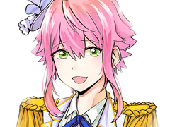 당신의 캐릭터를 영업해주세요 커미션