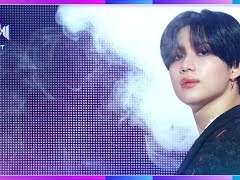 성스러운 노래들