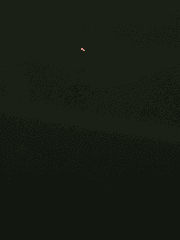 카라스노의 그림자