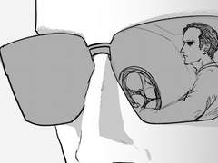 어느새 8월말....