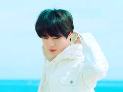 [김석진 빙의글] 형부와 바람났다