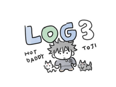 로그3