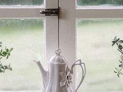 그렇게 우린 언젠가-