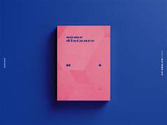 [작업 완료] some distance