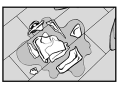 이아 그림로그 모음