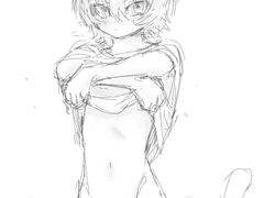 네코쟈라시(ねこじゃらし)1화