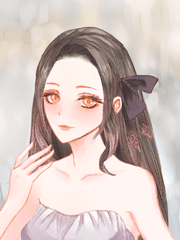 [하이큐 19]저랑 잘래요?