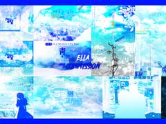 디자인 COMMISSION