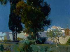 [죠세시] 당신에게 쓰는 편지