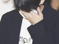 [백도] 남사친 14