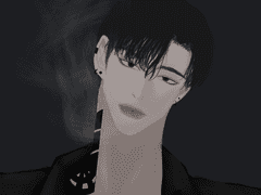 너무나도 내취향