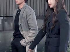 록련-[학교 시리즈]