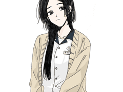 박유정 로그 정리