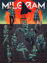 제1심 재판 :: 심문