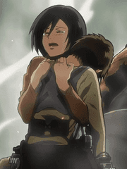 진격의 거인 엘밐 소설시리즈