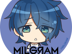 001. HARUKA :: 심문