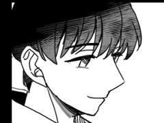 [데못죽] 문대와 건우