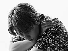 [빙의글/변백현] 이방인 00