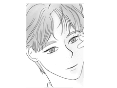 그림 연습 (210807~)