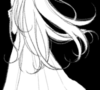 미치기 일보 직전